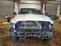 2019 RAM 1500 фото