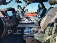 2019 RAM 1500 фото