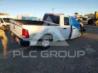 2019 RAM 1500 фото