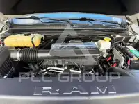2019 RAM 1500 photo