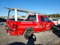 2019 RAM 1500 photo