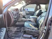 2019 RAM 1500 photo