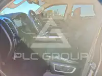 2019 RAM 1500 фото