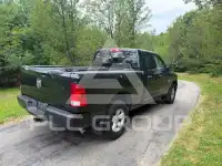 2019 RAM 1500 фото
