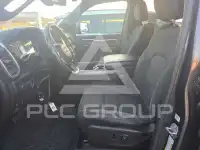 2019 RAM 1500 фото