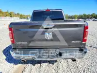 2019 RAM 1500 фото