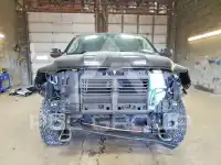 2019 RAM 1500 фото