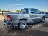 2019 RAM 1500 фото