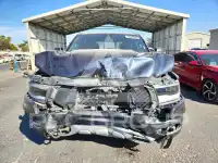 2019 RAM 1500 фото