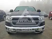2019 RAM 1500 photo