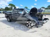 2019 RAM 1500 фото