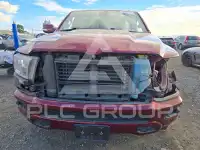 2019 RAM 1500 photo