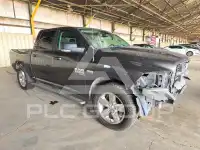 2019 RAM 1500 фото