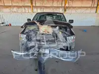 2019 RAM 1500 фото