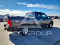 2019 RAM 1500 photo
