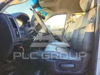 2019 RAM 1500 фото