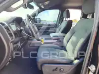 2019 RAM 1500 photo