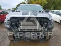 2019 RAM 1500 фото