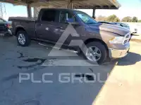 2019 RAM 1500 photo