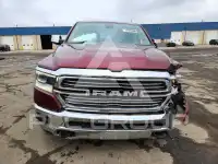 2019 RAM 1500 photo