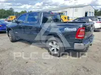 2019 RAM 1500 photo
