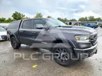 2019 RAM 1500 photo