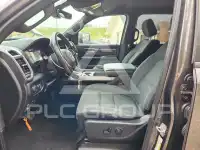 2019 RAM 1500 photo