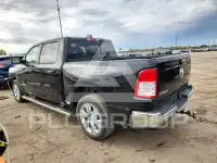 2019 RAM 1500 photo