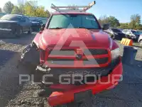 2019 RAM 1500 photo