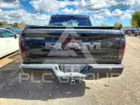 2019 RAM 1500 фото