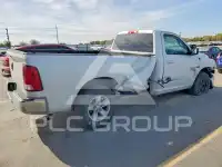 2019 RAM 1500 photo