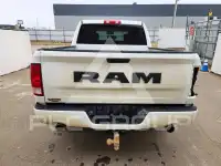 2019 RAM 1500 photo