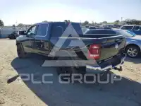 2019 RAM 1500 photo