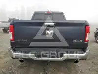 2019 RAM 1500 photo