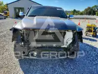 2019 RAM 1500 фото