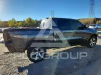 2019 RAM 1500 фото
