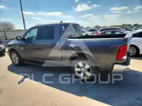 2019 RAM 1500 фото