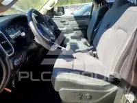 2019 RAM 1500 фото