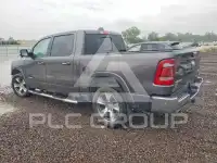 2019 RAM 1500 фото