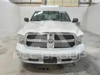 2019 RAM 1500 photo