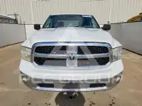 2019 RAM 1500 photo