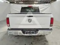 2019 RAM 1500 photo