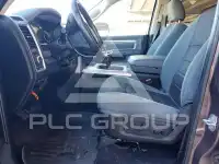 2019 RAM 1500 photo