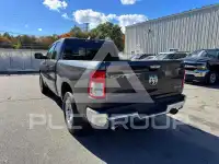 2019 RAM 1500 фото