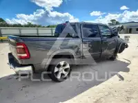 2019 RAM 1500 фото