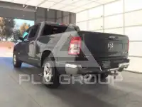 2019 RAM 1500 фото