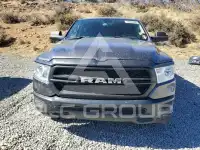 2019 RAM 1500 фото