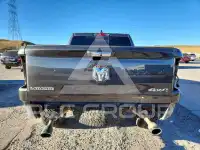 2019 RAM 1500 фото