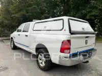 2019 RAM 1500 photo