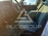 2019 RAM 1500 фото